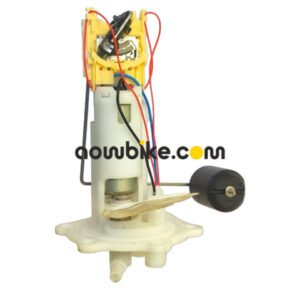 Fuel Pump Assembly for Bajaj Dominar 400 cc