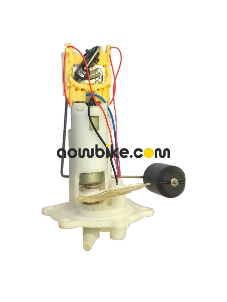 Fuel Pump Assembly for Bajaj Dominar 400 cc