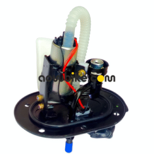Fuel Pump Assembly for Bajaj Pulsar RS200 BS3