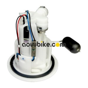Fuel Pump Assembly for Hero Passion Pro
