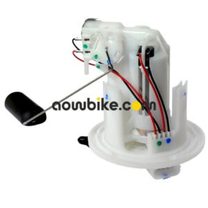 Fuel Pump Assembly for GLAMOUR BS4