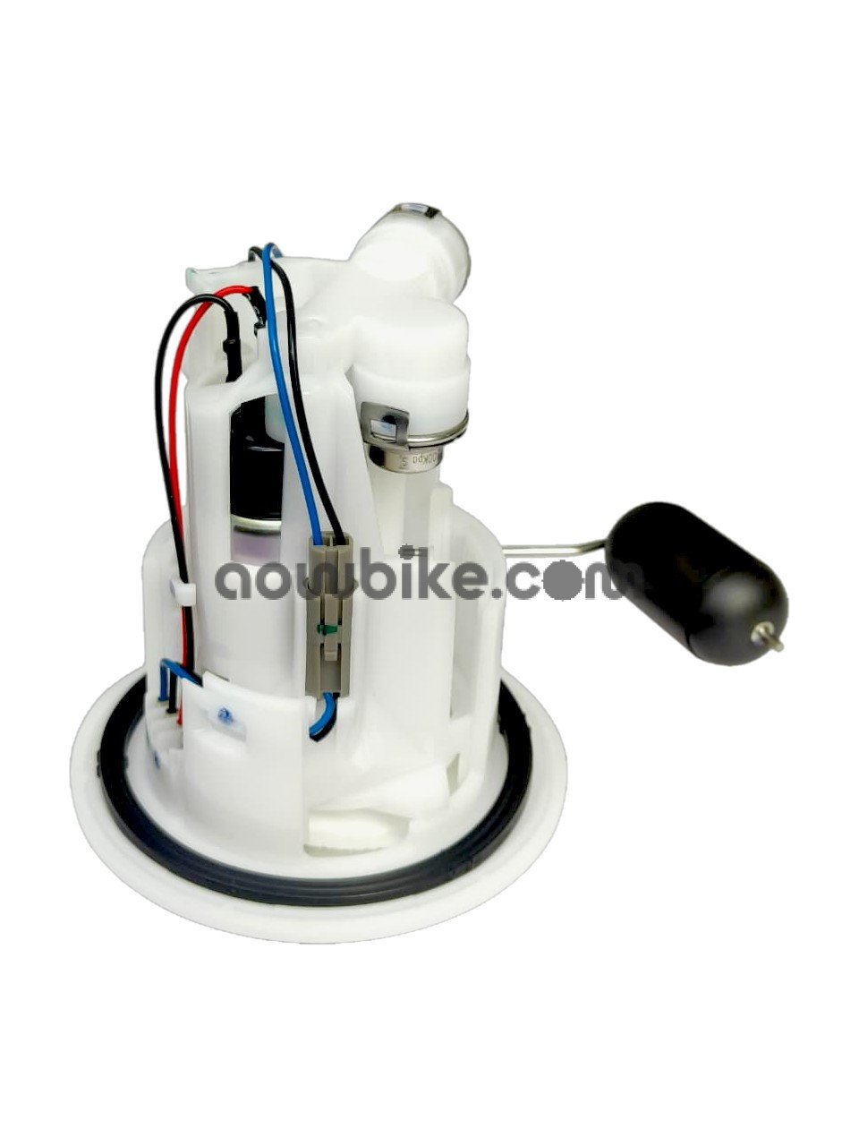 Fuel Pump Assembly for Hero Passion Pro
