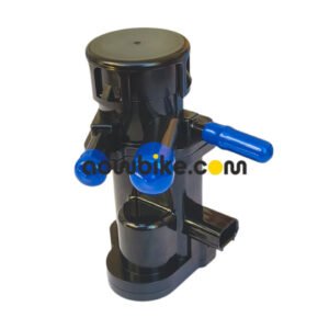 Fuel Pump Assembly for Honda Activa 6G