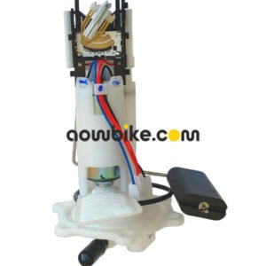 Fuel Pump Assembly for KTM DUKE 250
