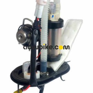 Fuel Pump Assembly for Bajaj Pulsar 220 BS3