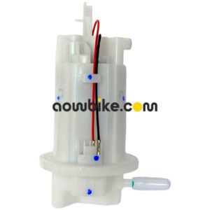 Fuel Pump Assembly for ROYAL ENFIELD BULLET 500 BS4