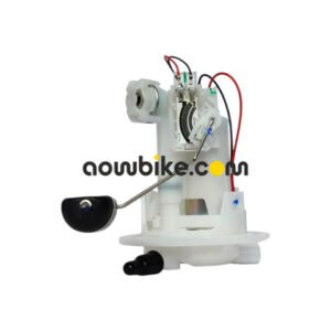 Fuel Pump Assembly for XTREME 125R