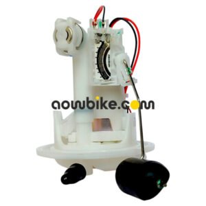 Fuel Pump Assembly for XTREME 160R