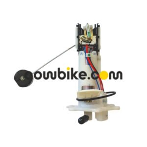 Fuel Pump Assembly for Bajaj Pulsar NS 200 BS6
