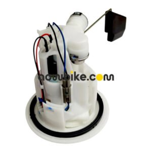 Fuel Pump Assembly for Hero Glamour BS6