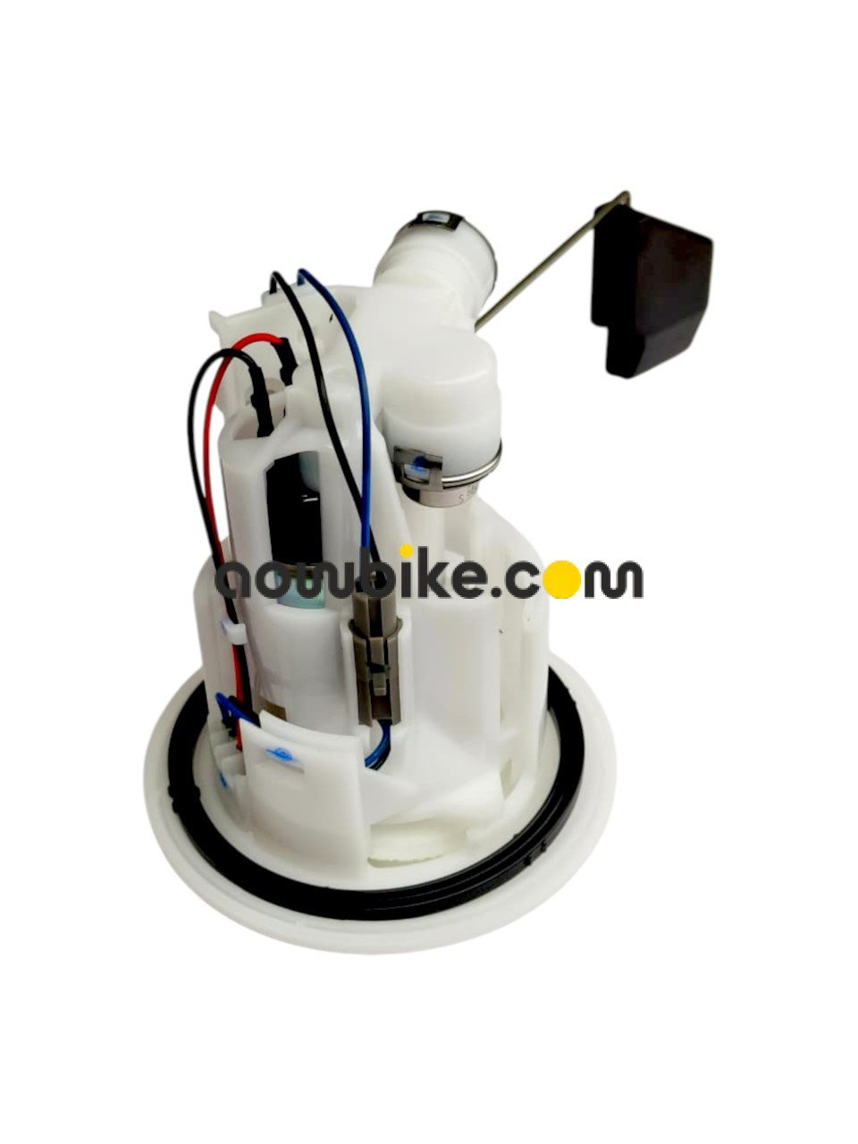 Fuel Pump Assembly for Hero Glamour BS6