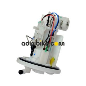 Fuel Pump Assembly for Yamaha R15 V2