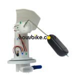 Fuel Pump Assembly for SUZUKI ACCESS 125