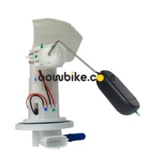 Fuel Pump Assembly for SUZUKI ACCESS 125