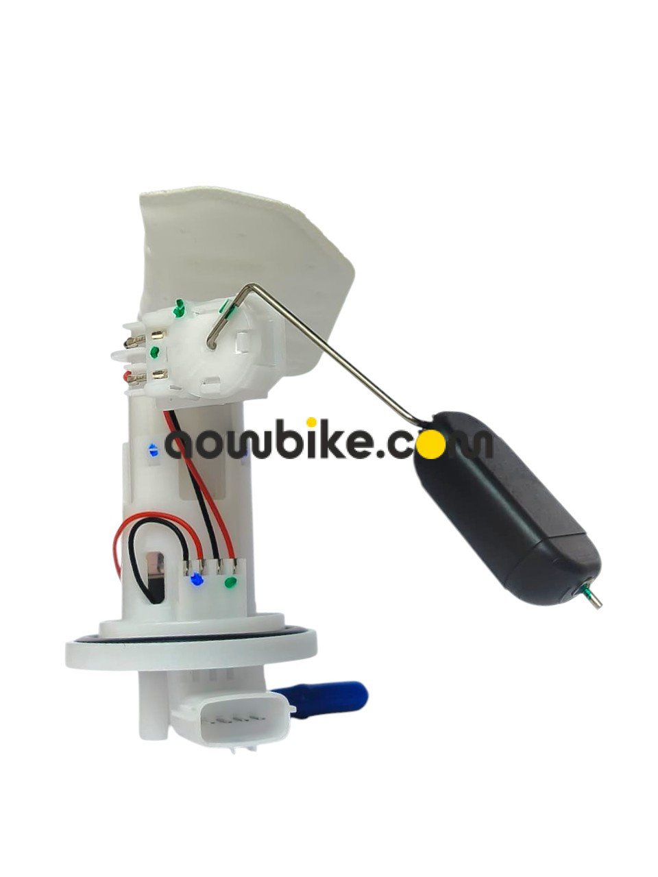 Fuel Pump Assembly for SUZUKI ACCESS 125