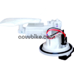 Fuel Pump Assembly for Tvs Jupiter 125 BS6