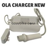 OLA Charger Set (NEW)