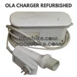 Refurbished OLA CHARGER