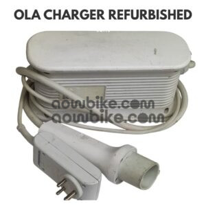 Refurbished OLA CHARGER