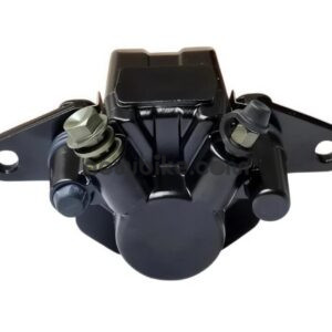 Ola Rear Brake Caliper