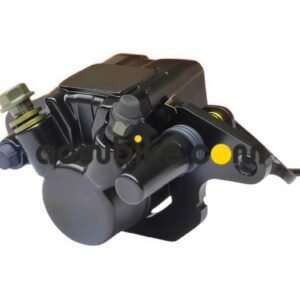 OLA Back caliper Assembly Premium Quality