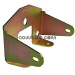 Yamaha RXZ Tail Bracket