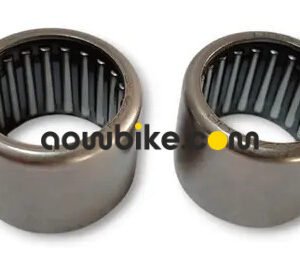 OLA S1 PRO GEN2 Rear Swing Arm Bearings Set