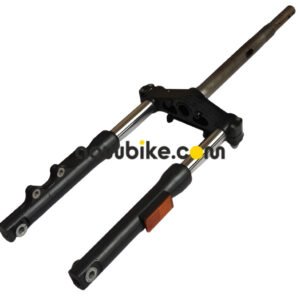 ATHER Front Fork Assembly Set