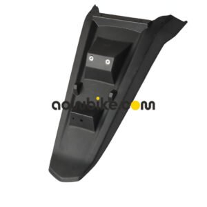 ATHER Rear Mudguard (Long)