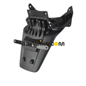 ATHER Rear Mudguard (SMALL)