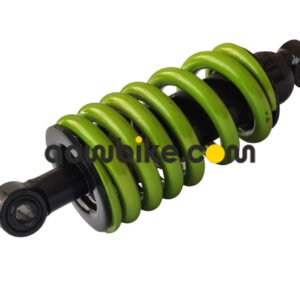 ATHER Rear Mono Shocker (Green)