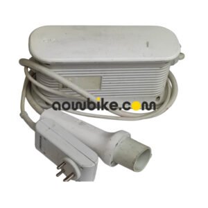 Refurbished OLA CHARGER