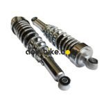 RX Series Rear Shock Absorber