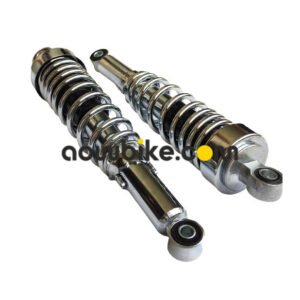 RX Series Rear Shock Absorber