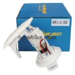 Fuel Pump Assembly for APRILIA-SXR