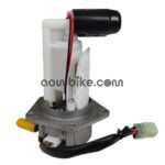 Fuel Pump Assembly for RE Classic 500 Bs3