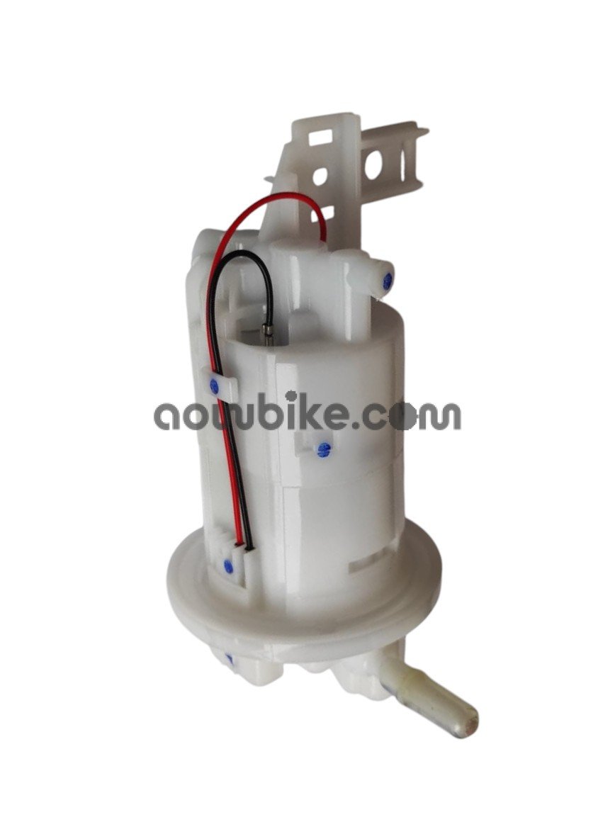 Fuel Pump Assembly for RE Himalayan BS4