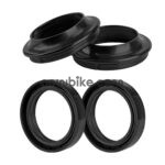 OLA Gen 2 Front Fork Oil Seal (2 Set)