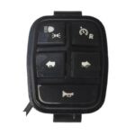 Ola S1 Gen 1 Left Side Switch Assembly (Refurbished)
