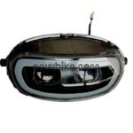 OLA Head Light For S1 GEN 1