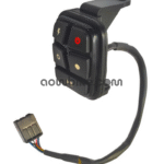 OLA Gen2 Right Switch (Refurbished)