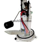 Fuel Pump Assembly for Pulsar RS200 BS4/BS6