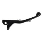 Aprilia Brake Lever - Right Side (Black)