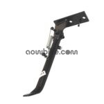 OLA Side Stand
