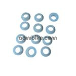 Front Suspension Link Bush For OLA S1, S1 PRO GEN1