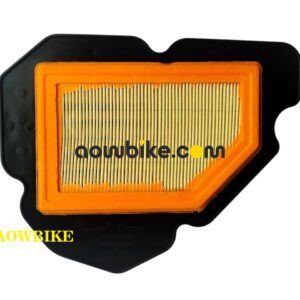 AIr Filter For Yezdi Adventure