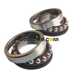 Benelli Fork Cone Set – Ball Bearing Type