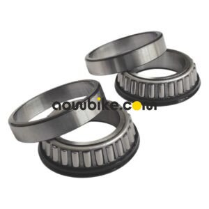 Benelli Fork Cone Set – Roller Bearing Type