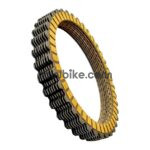 Harley Davidson Clutch Plate Set – 8 Pcs