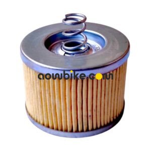 Jawa / Yezdi Oil Filter